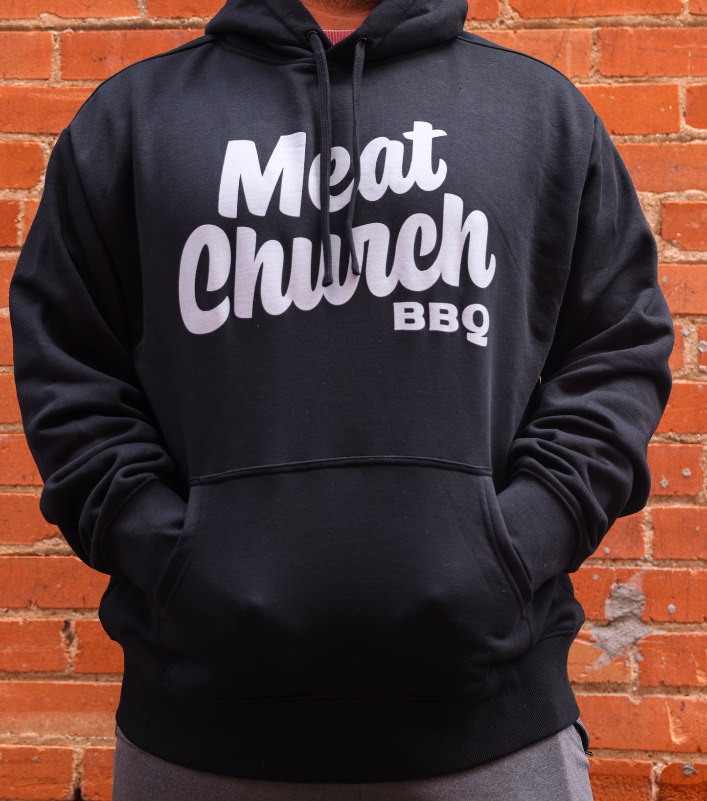 grey-out-mc-hoodie-u6 222A4257.jpg
