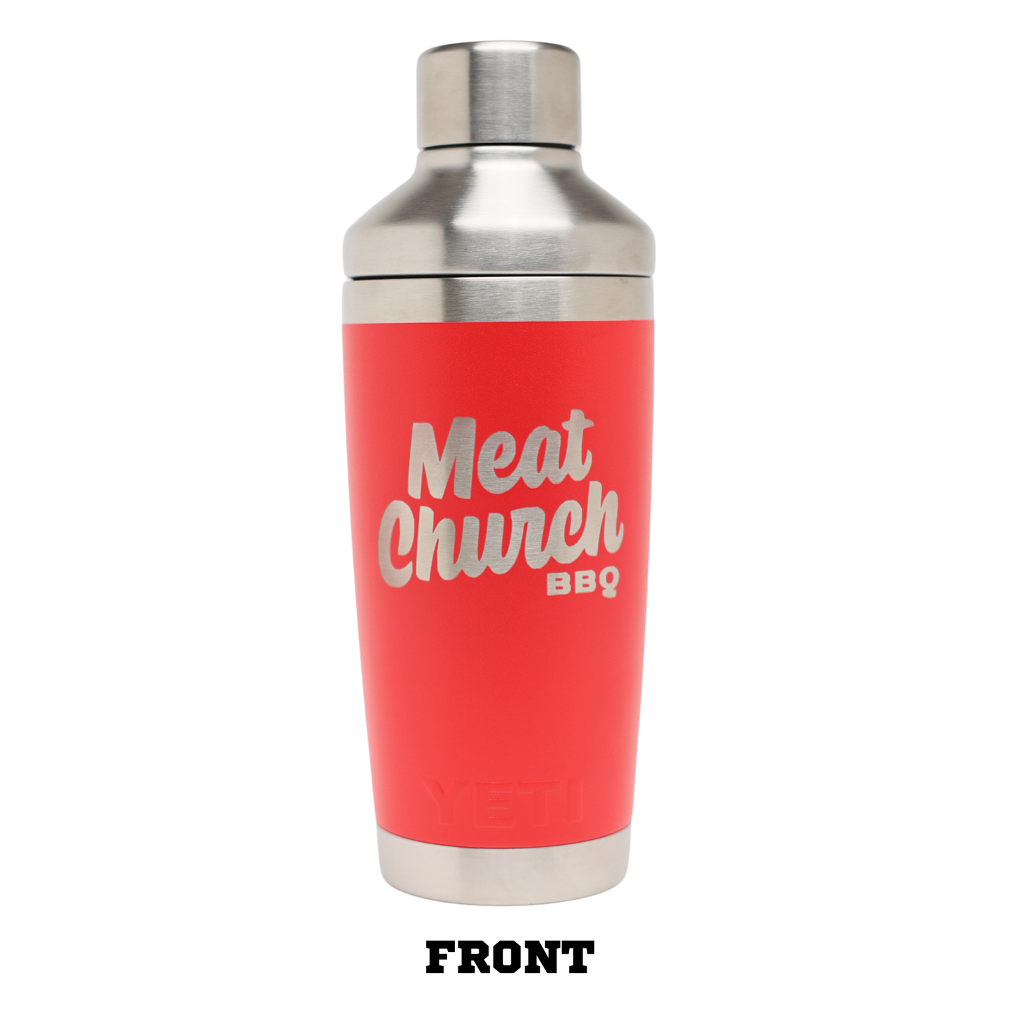 yeti-20-oz-cocktail-shaker-l8 24_4bd9da15-745e-4a0d-9893-6fc5d5d57b55.png