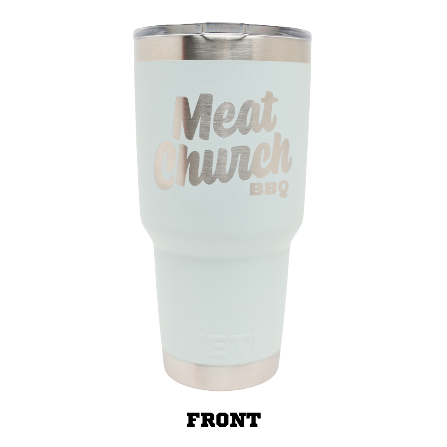 yeti-meat-church-meato-rambler-30oz-q4 30_e7aaaef7-1743-4408-b7e6-3908c01d0cf5.png