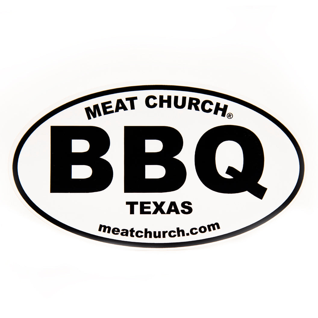 oval-bbq-sticker-u7 BBQ_Texas.jpgsticker.jpg