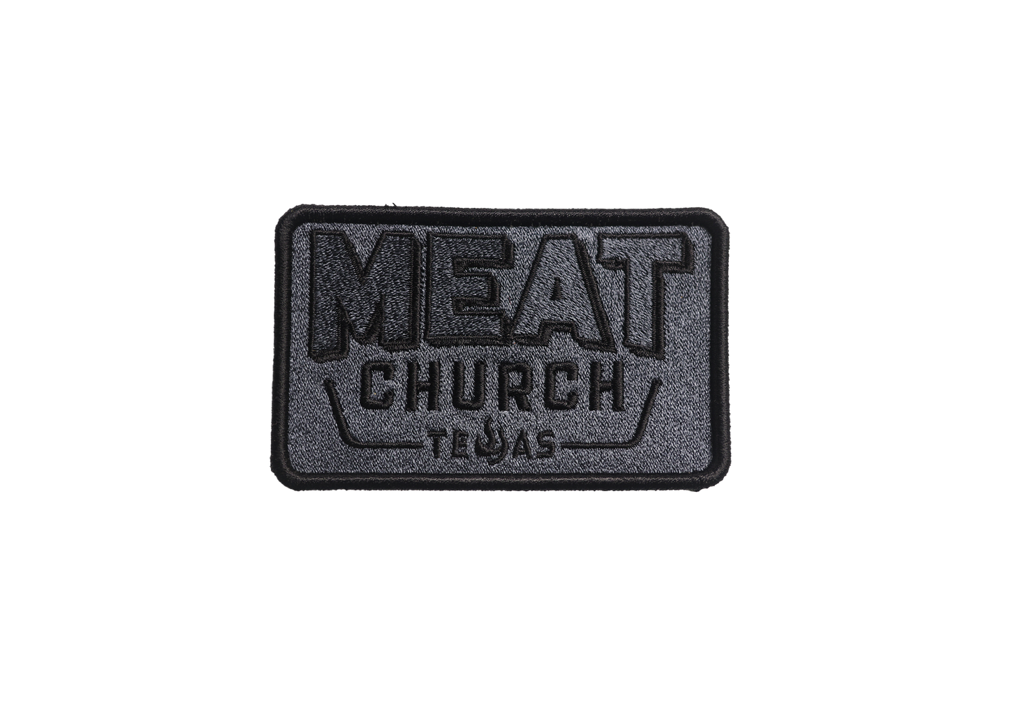 blackout-meat-church-patch-a9 BlackMEatChurchPatch.png