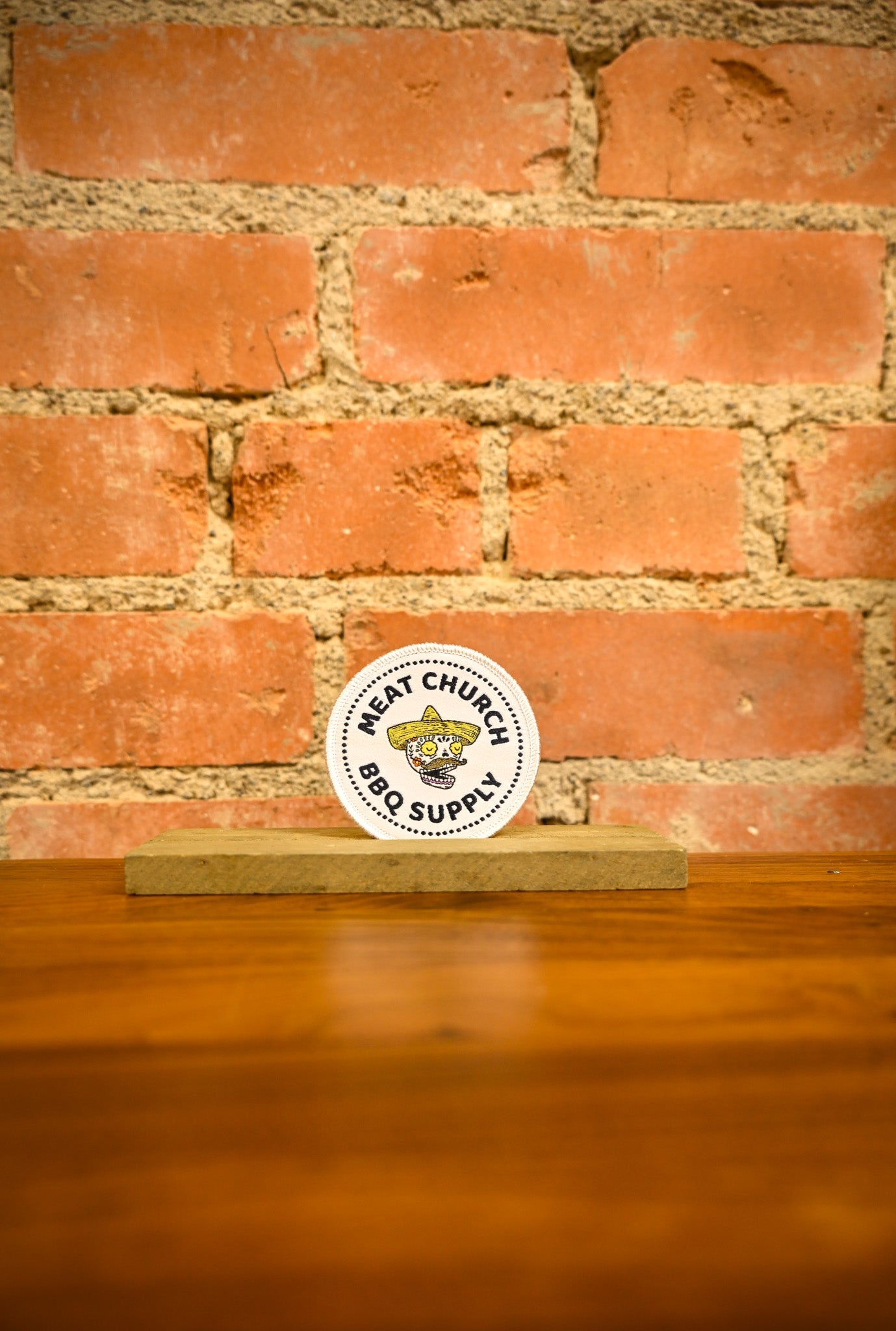 meat-church-bbq-supply-patch-k8 CIRCLE_MEATO_PATCH.jpg