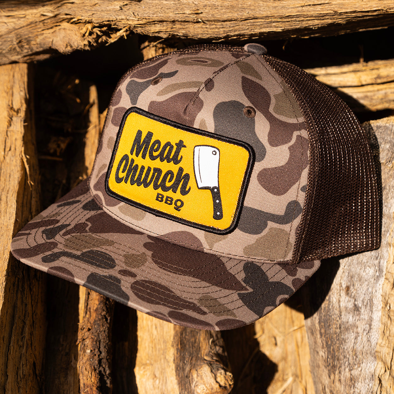 camo-cleaver-h9 Camo_Hat2.jpg