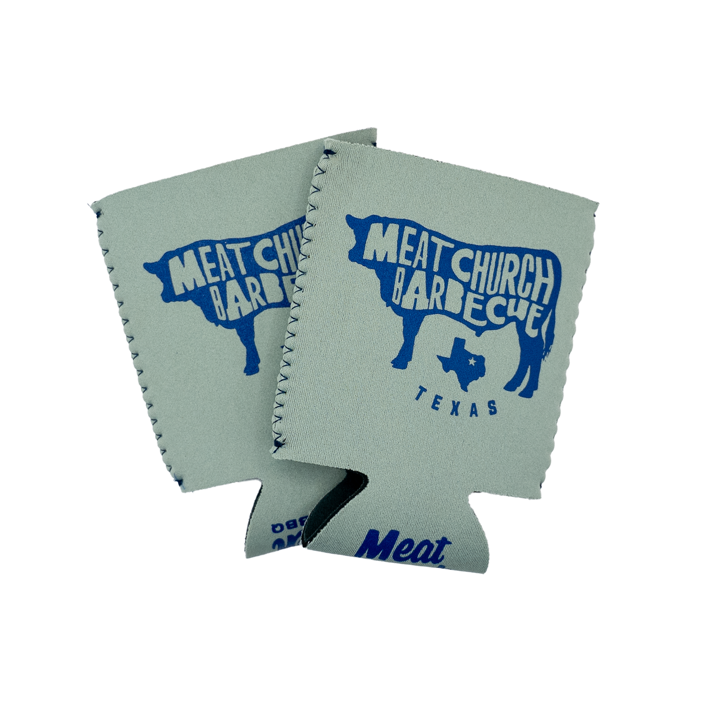 bull-can-cooler-w9 Coozie.png
