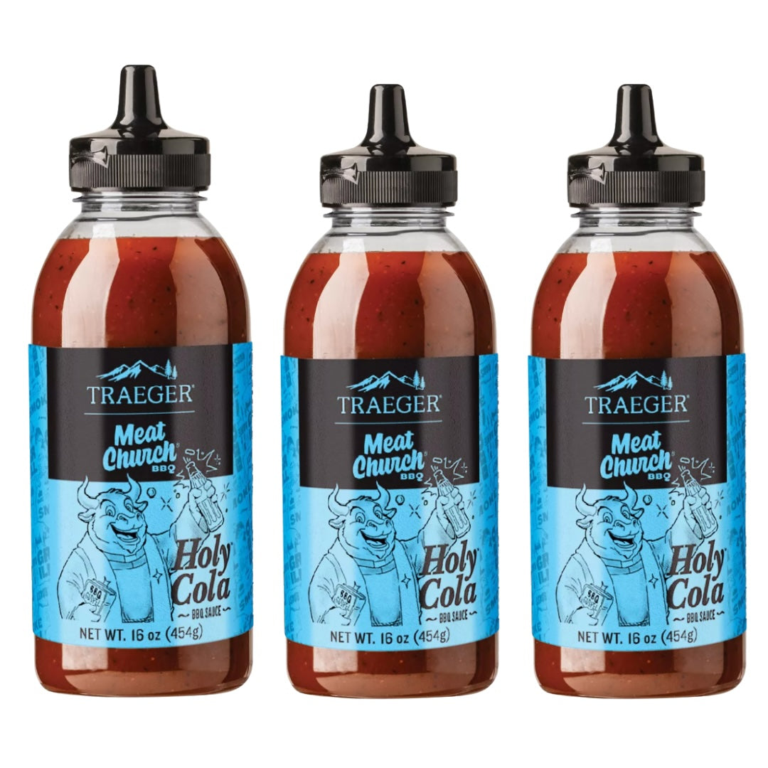 holy-cola-bbq-sauce-w5 Holy_Cola_3_pack.jpg