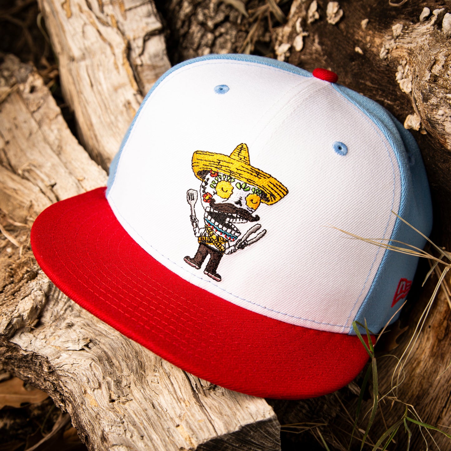 meato-bandito-new-era-fitted-hat-j7 NE_Meato_Blue_HR_2a2c25b9-e89d-4ebe-8502-7d92b24b5336.jpg