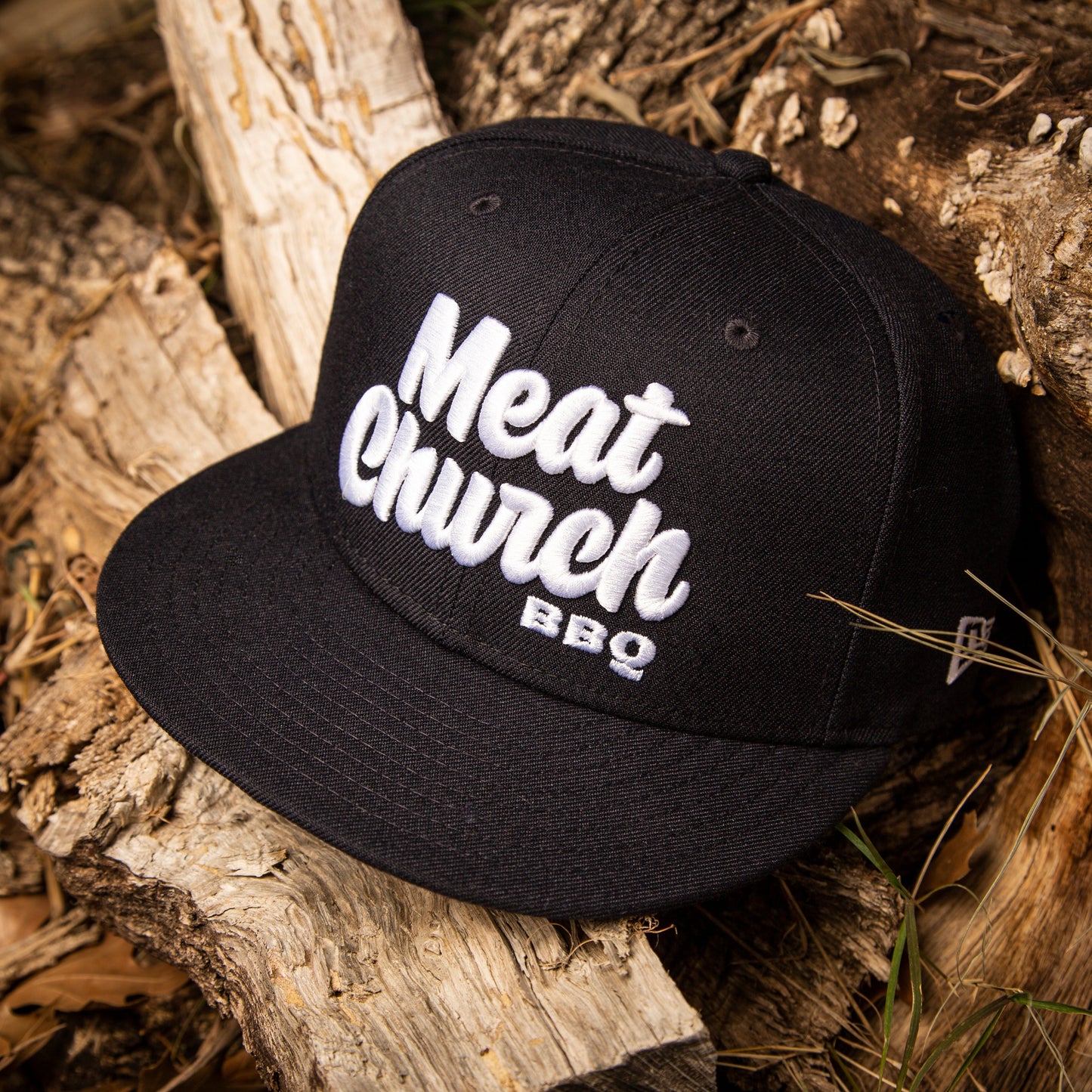meat-church-new-era-fitted-hat-navy-o0 NE_Navy_HRlifestyle.jpg