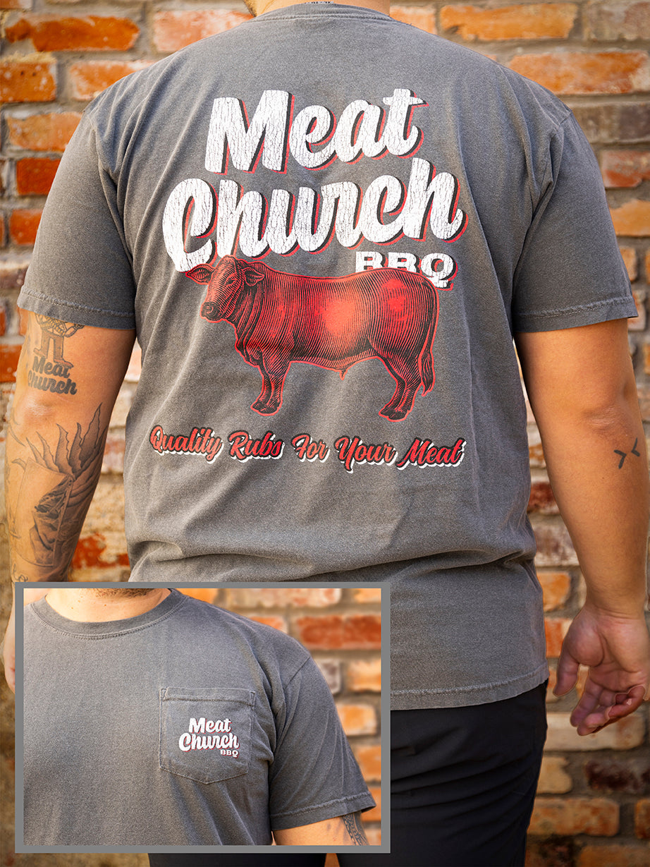 quality-rubs-comfort-colors-t-shirt-k4 Quality_Rubs_site.jpg