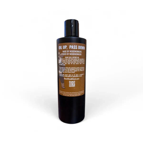 rosewood-block-oil-16-oz-p9 RosewoodBlockOil16oz_02.webp