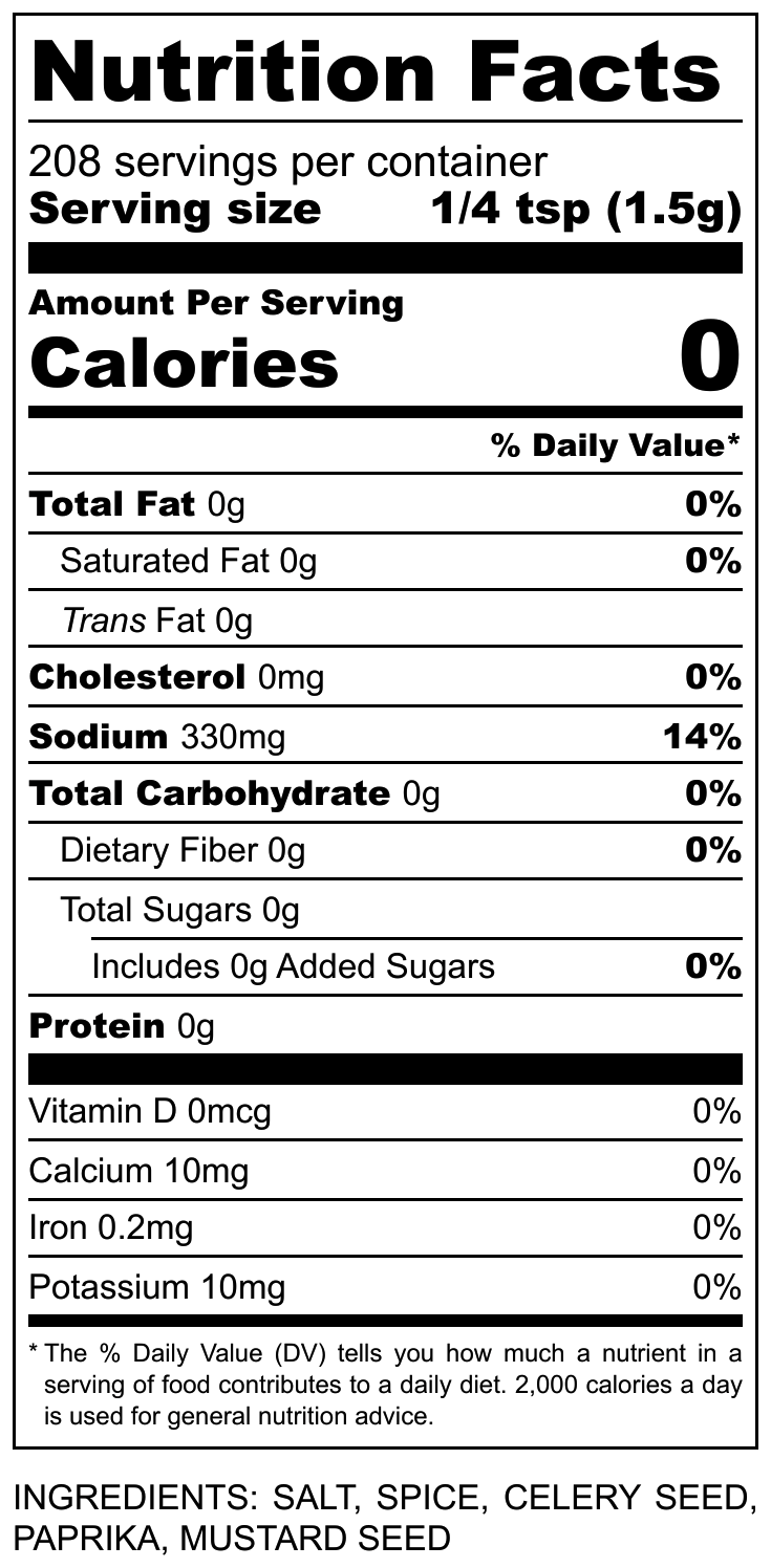 seafood-seasoning-r8 SEAFOOD_SEASONING_11_OZ.png