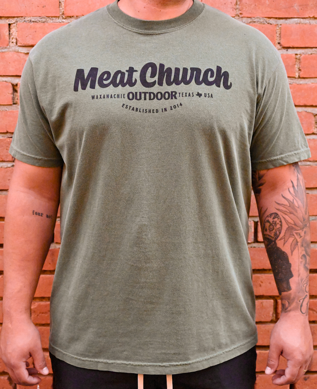 meat-church-outdoor-comfort-colors-t-shirt-i6 ScreenShot2024-05-14at3.43.40PM.png