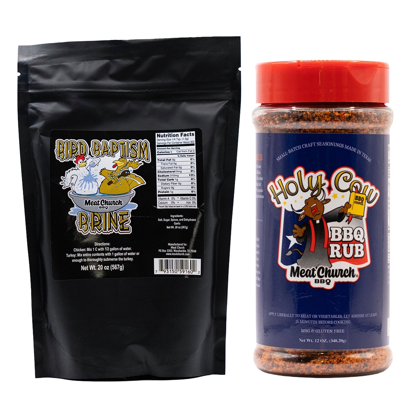 turkey-combo-brine-holy-cow-a3 Turkey_Kit_Holy_Cow.jpg