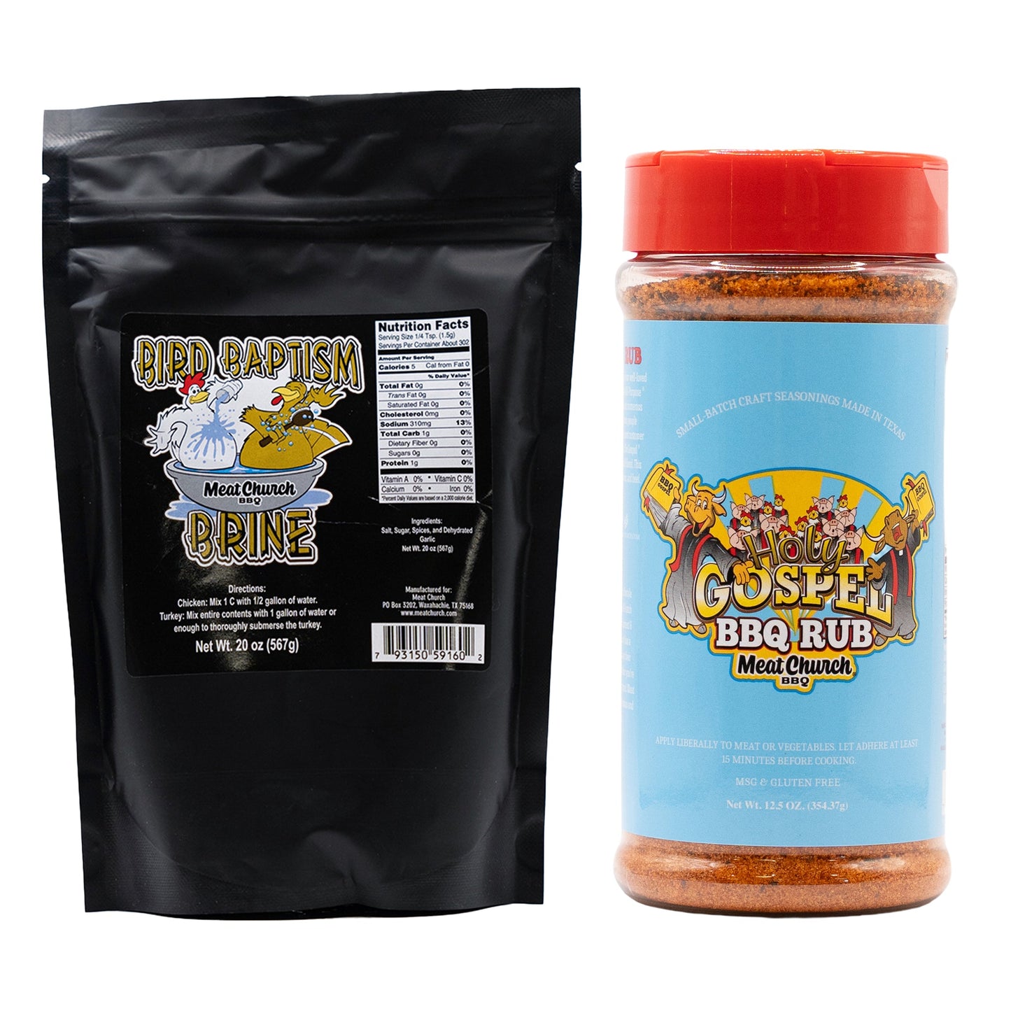 turkey-combo-brine-holy-gospel-r2 Turkey_Kit_Holy_Gospel.jpg