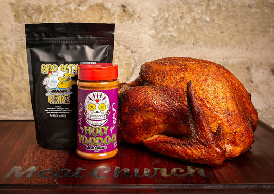 turkey-combo-brine-holy-voodoo-i4 Turkey_Kit_VooDoo.jpg