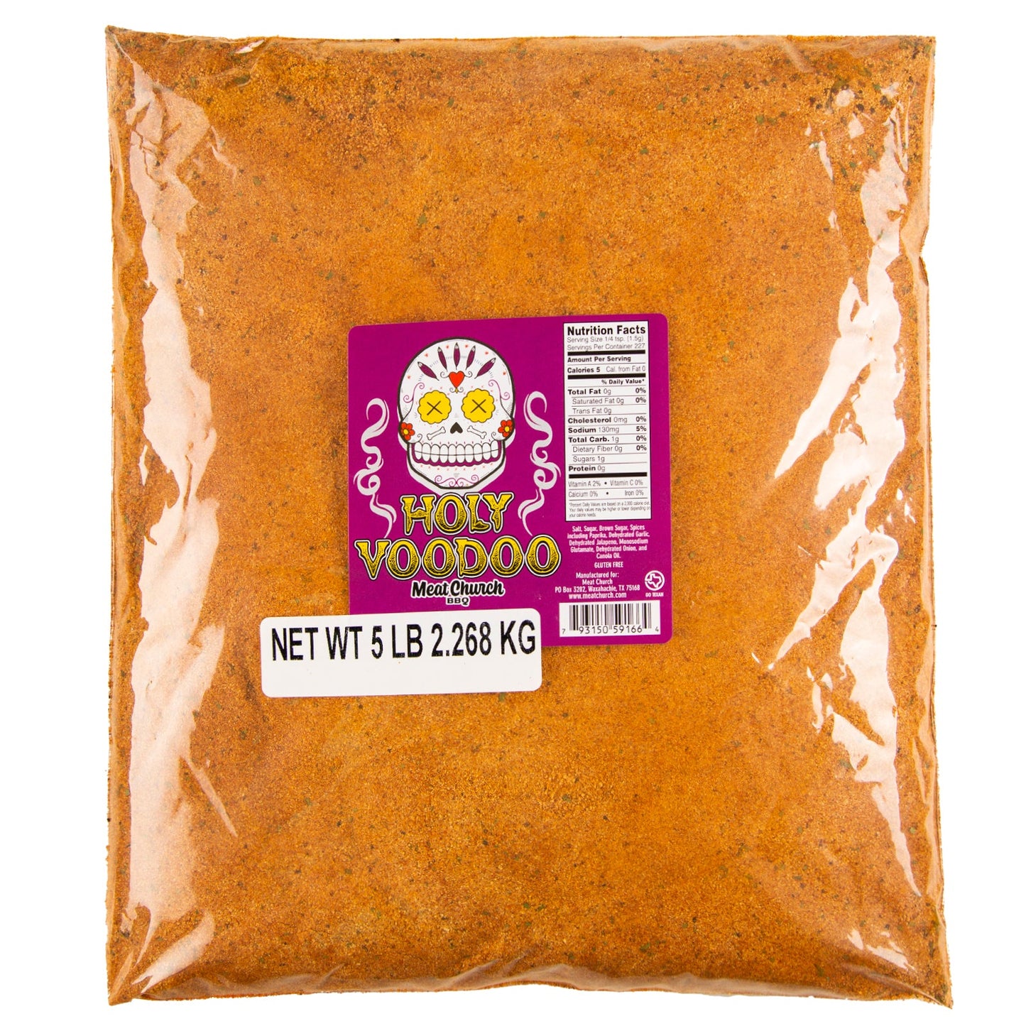 holy-voodoo-seasoning-p8 VooDoo_HR_e115c91a-a0fe-464d-9942-d193ad73ff1e.jpg