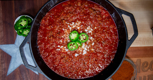 texas-chili-seasoning-k7 image_30cfa039-51d9-42b0-93c8-d8bdb22578cc.jpg