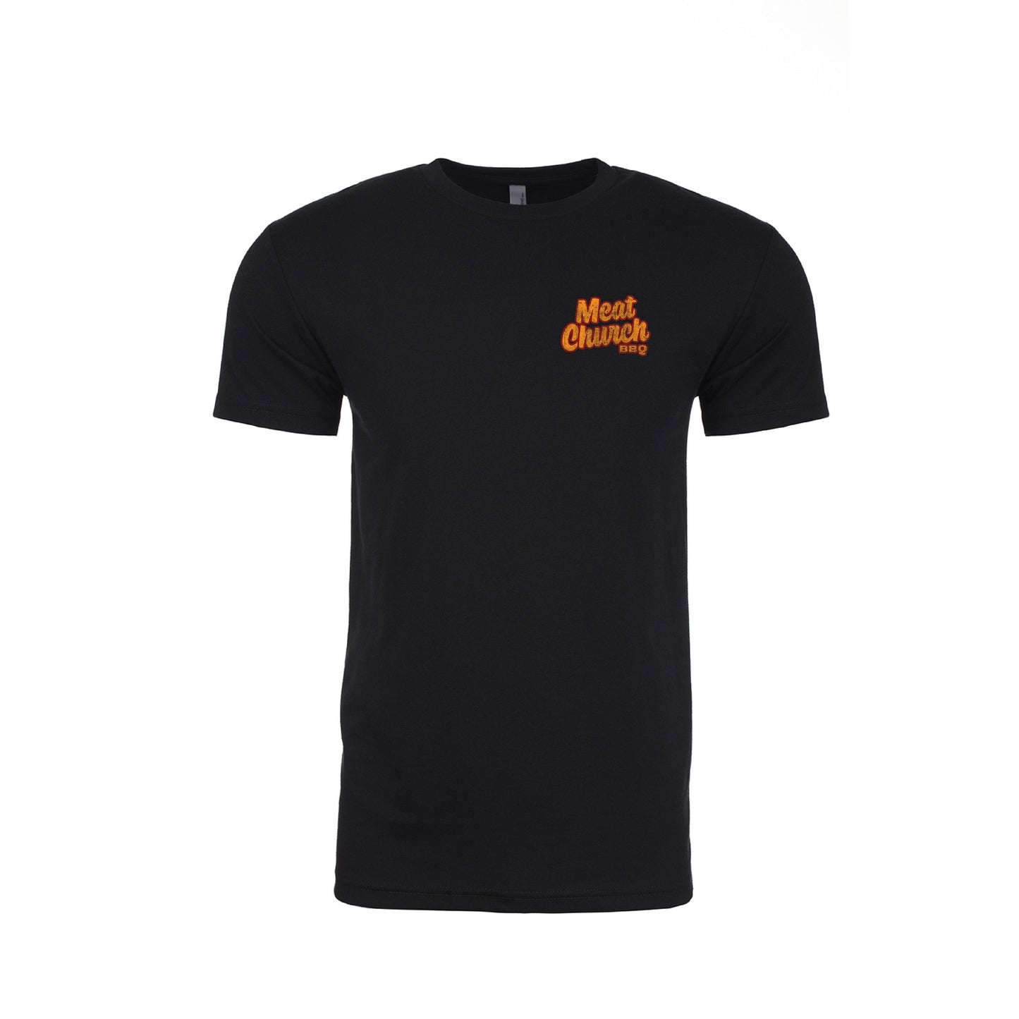 meato-bandito-t-shirt-d4 image_36a76624-77a9-446c-a70a-02edce988761.jpg