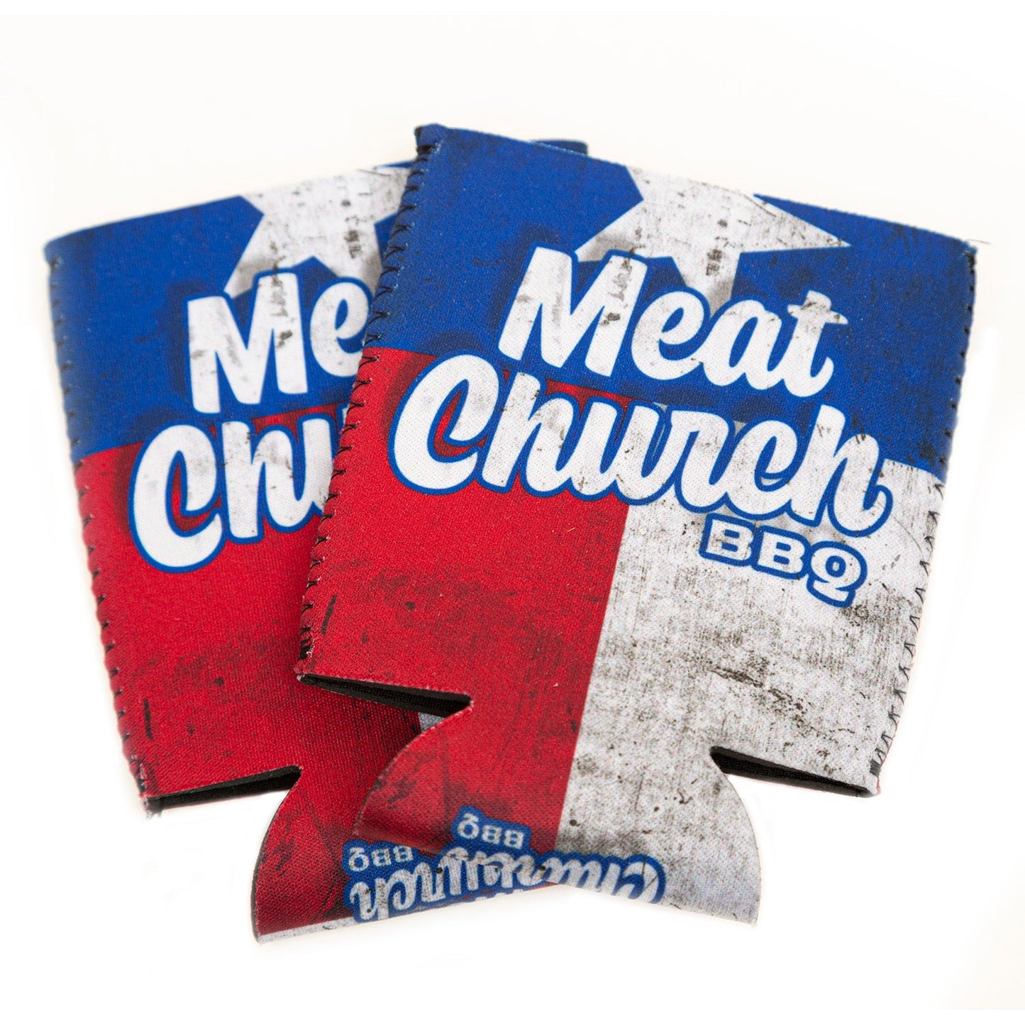 texas-bbq-can-cooler-u9 tx_flag_insta.jpg