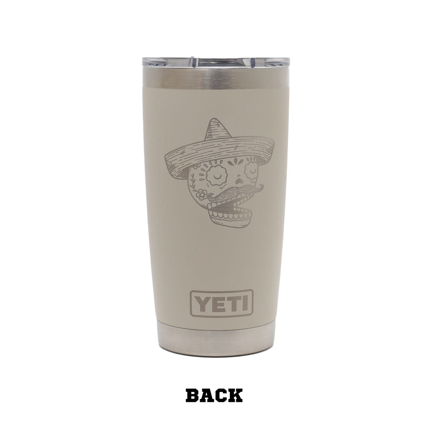 yeti-meat-church-meato-rambler-20oz-z4 10_23982d46-1002-4e55-ad55-e167d5e226b4.png