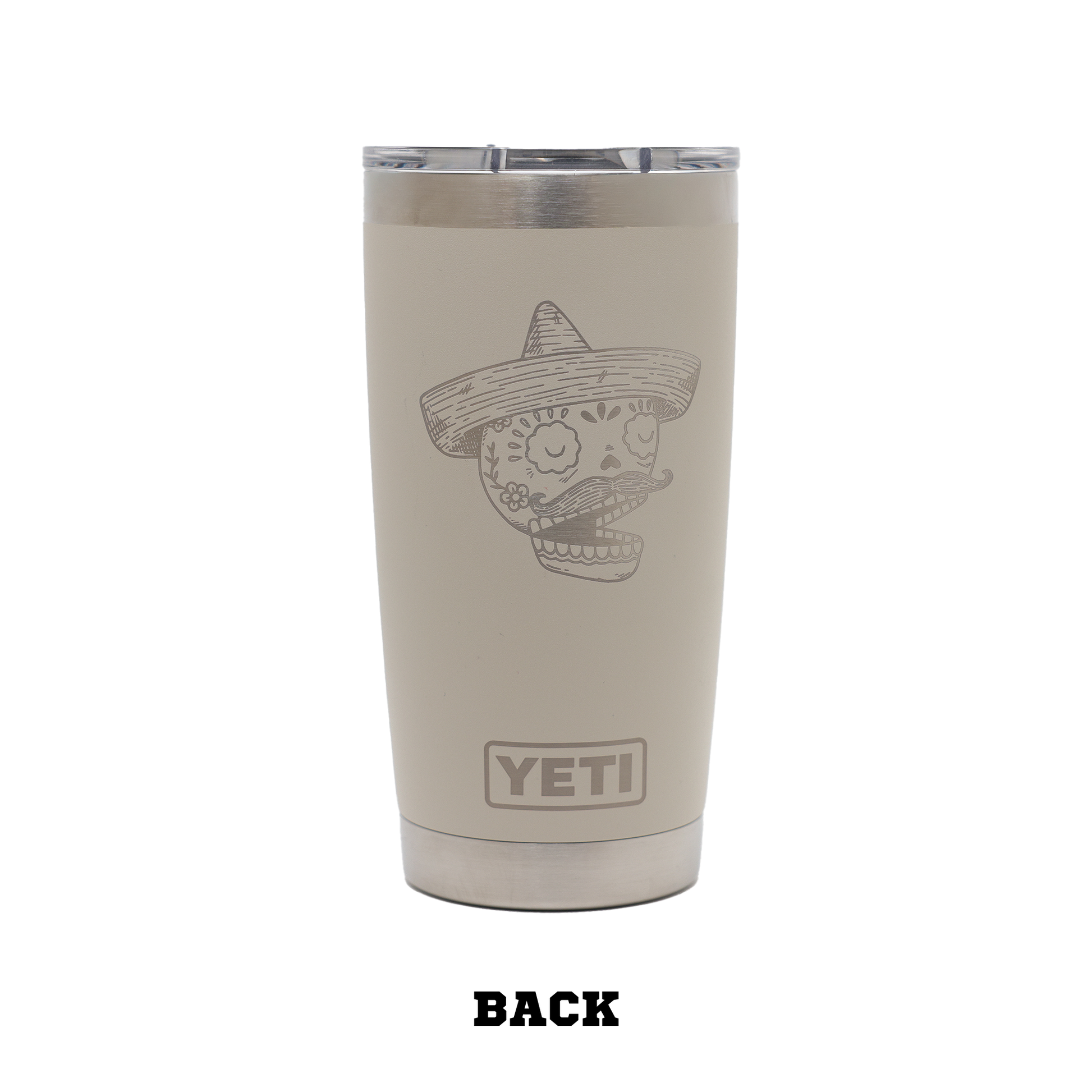 yeti-meat-church-meato-rambler-20oz-z4 10_23982d46-1002-4e55-ad55-e167d5e226b4.png