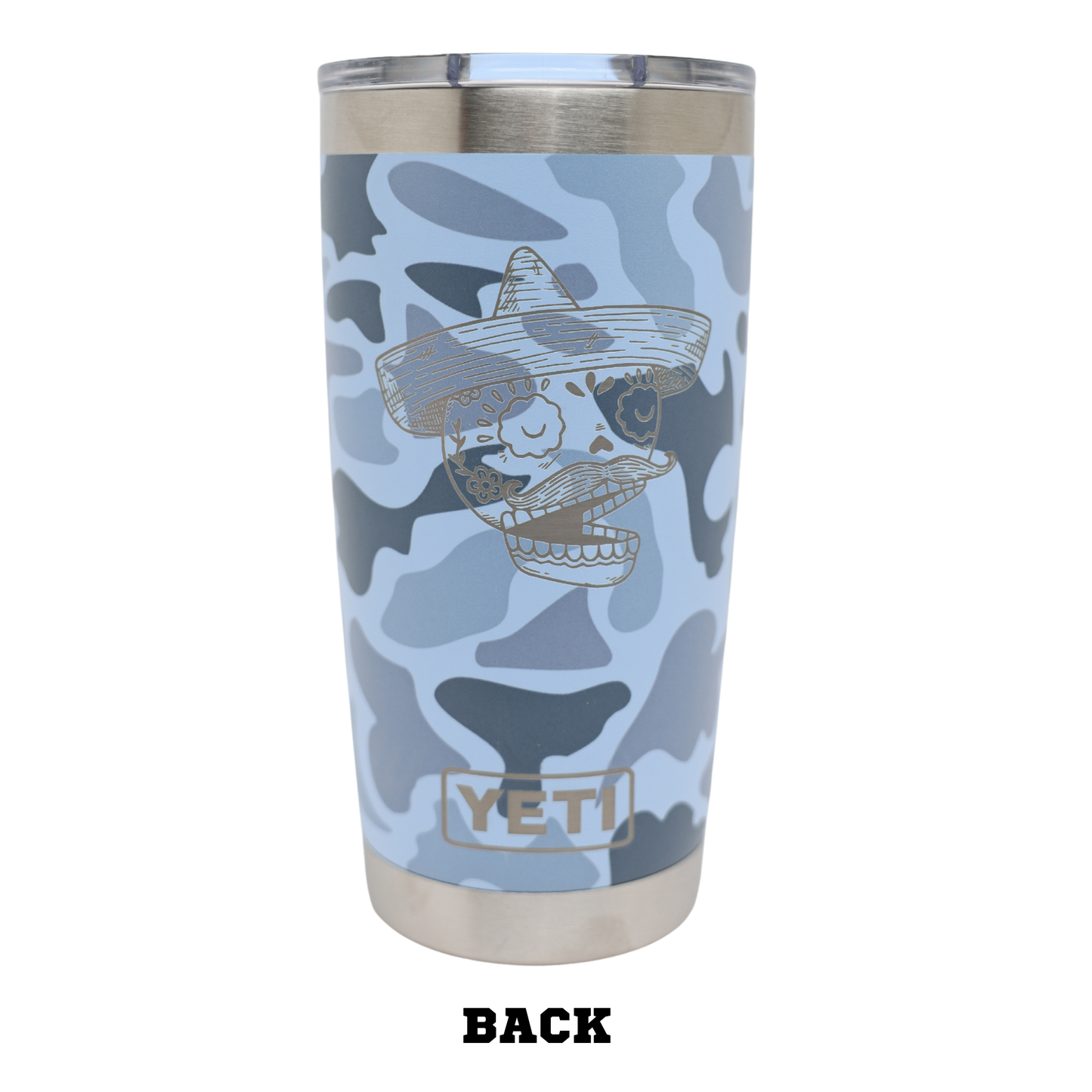 yeti-meat-church-meato-rambler-20oz-z4 10_7af1ca44-332f-49bc-925e-d66c3be33df9.png