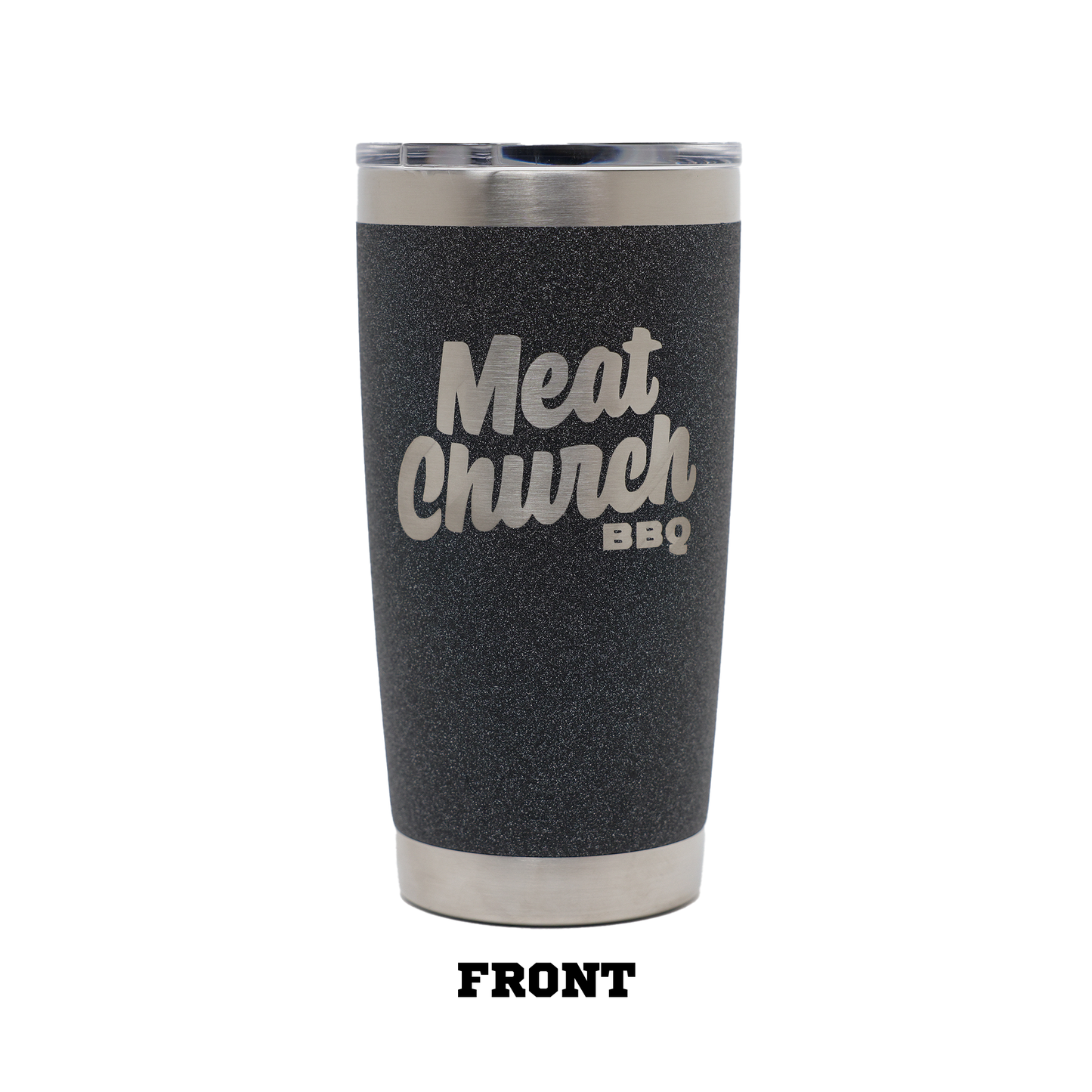 yeti-meat-church-meato-rambler-20oz-z4 11_d4d7d961-e4fd-44f8-ade3-d47876c0950b.png