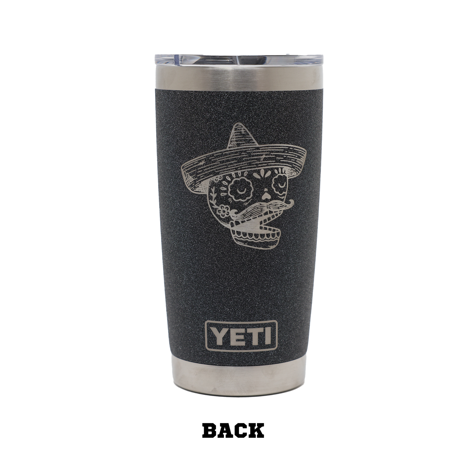 yeti-meat-church-meato-rambler-20oz-z4 12_12453df5-3ad8-405c-a798-faf92cc8cb3c.png