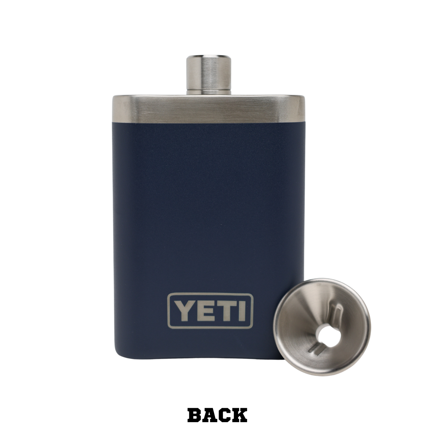 yeti-flask-h8 12_58a18c11-8e98-4668-bb9e-ecc13626726f.png