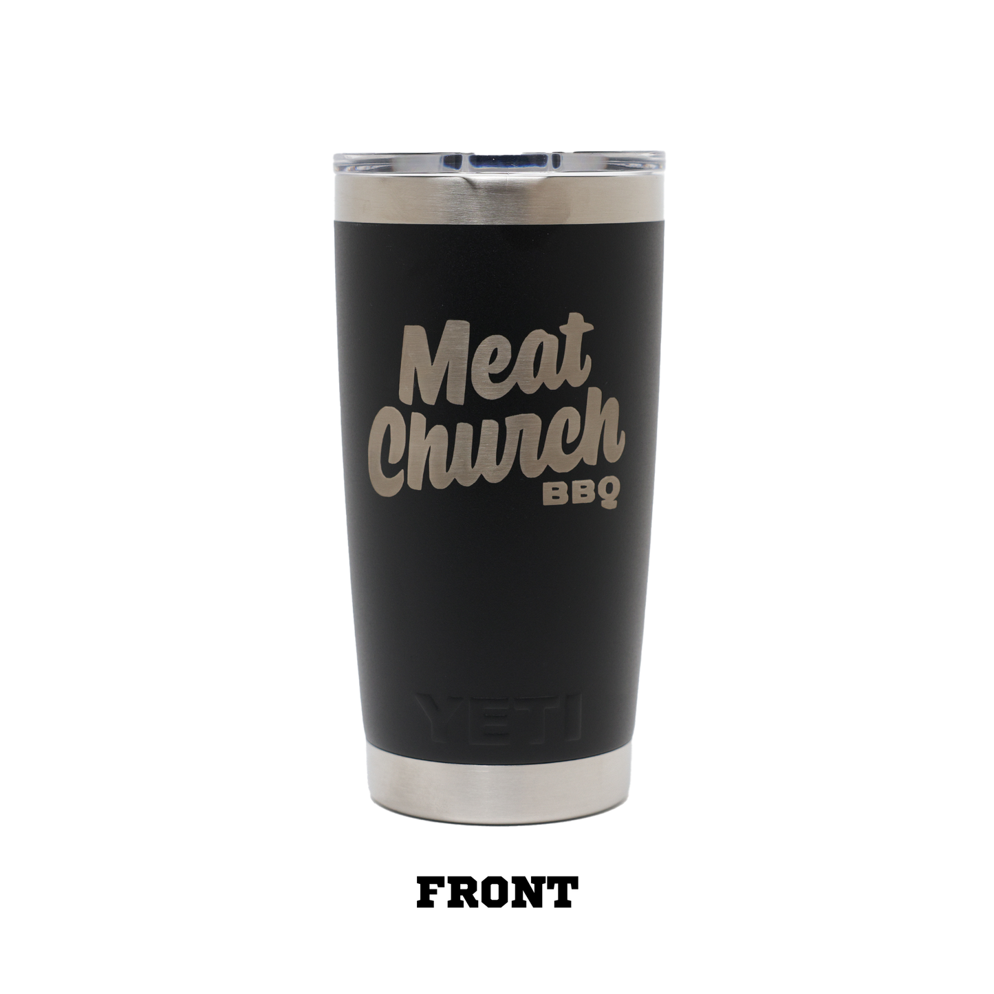yeti-meat-church-meato-rambler-20oz-z4 13_5c3eb7b6-e113-4cbb-b3cc-caed2f1f881a.png