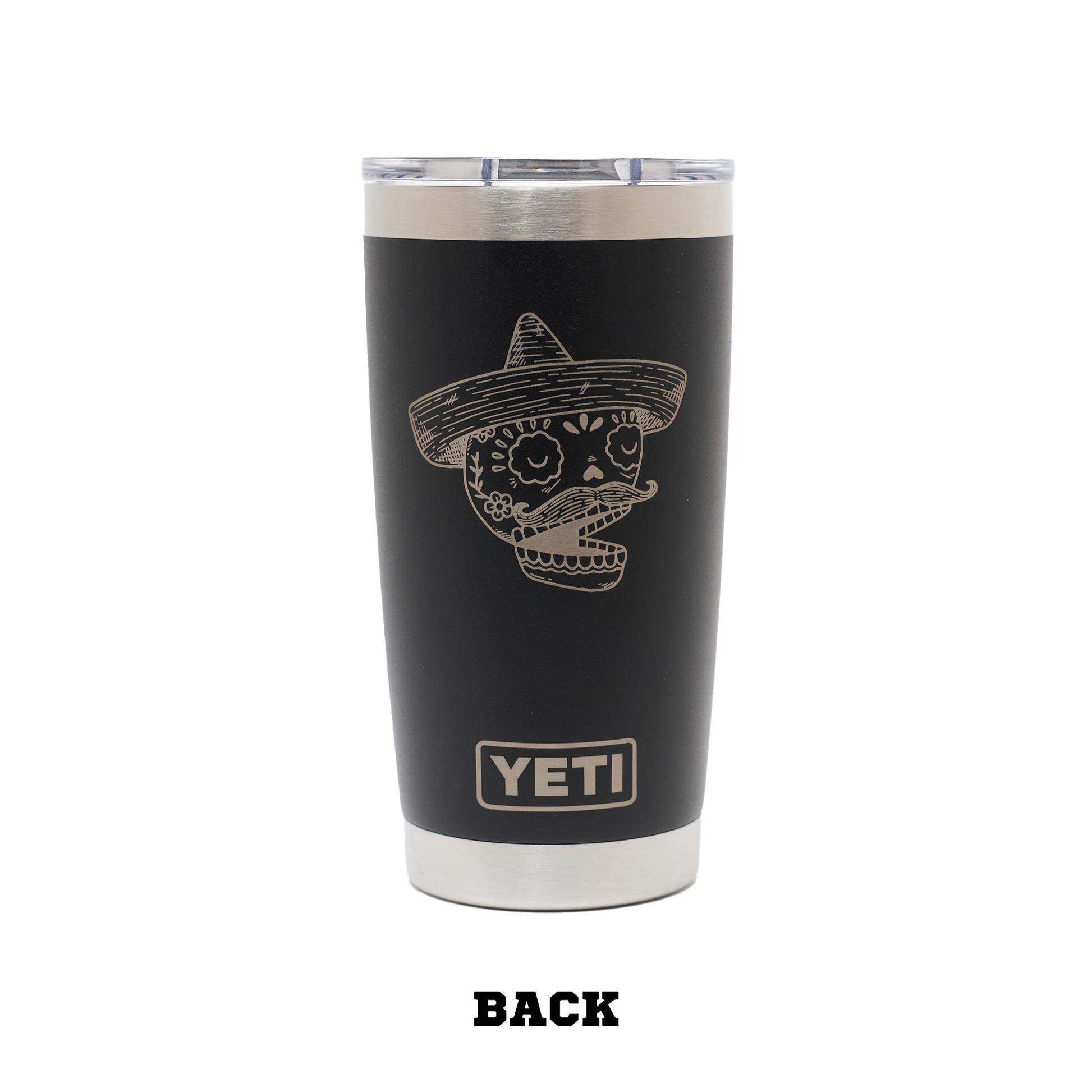 yeti-meat-church-meato-rambler-20oz-z4 14_a997a85d-cf6c-4386-be98-13cac182941f.png