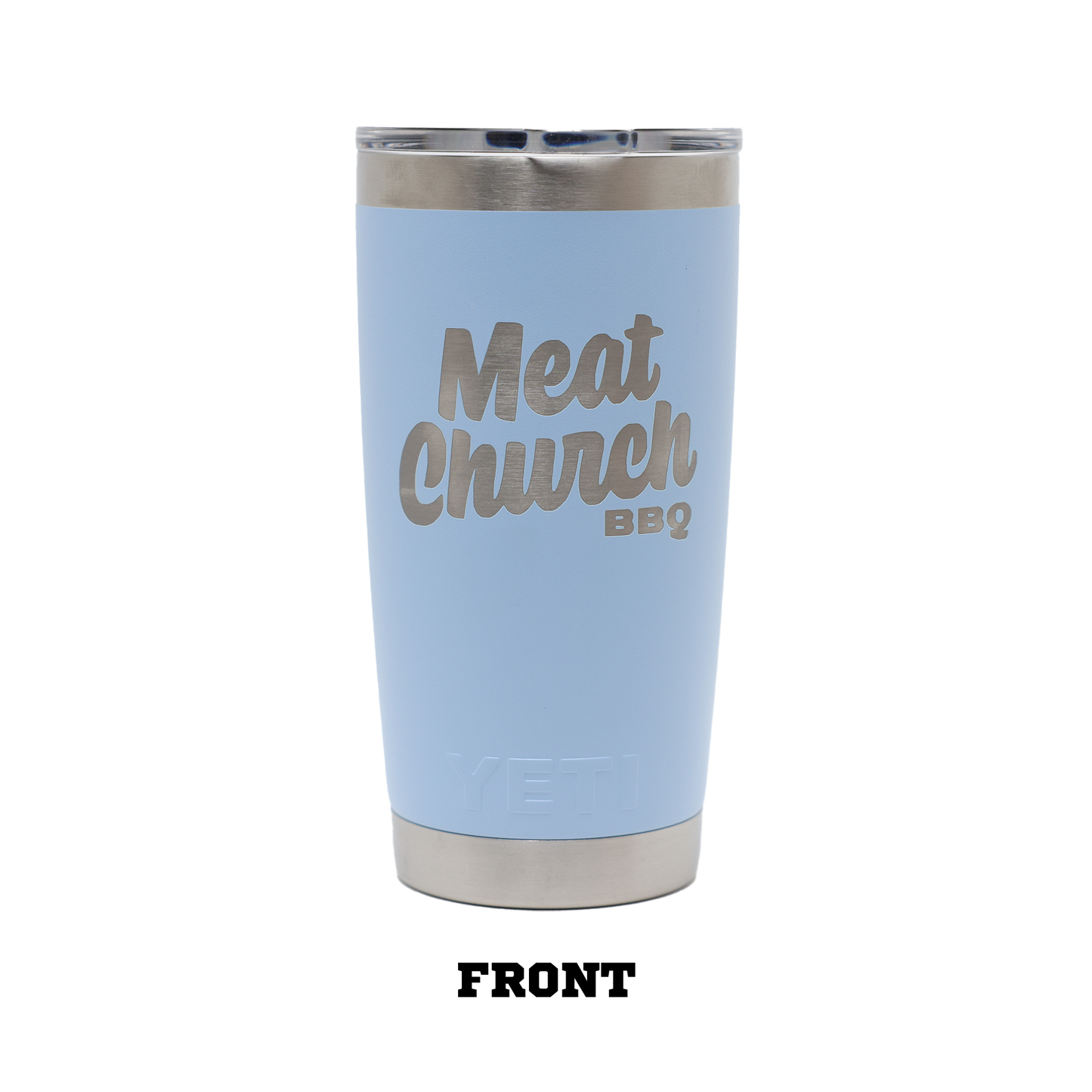 yeti-meat-church-meato-rambler-20oz-z4 15_29b35ffa-6723-4e7e-a0d9-e1c5eb2219ed.png