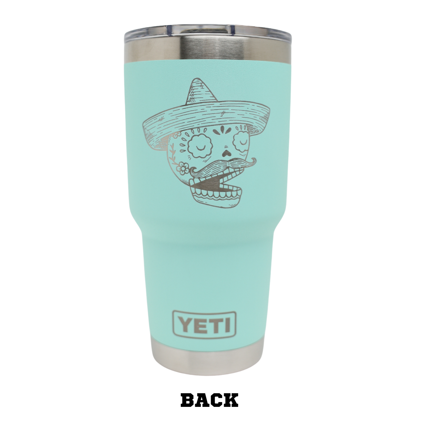 yeti-meat-church-meato-rambler-30oz-q4 15_aa4dd742-0387-460e-b5e9-5c8d2c66e208.png