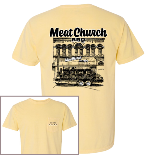 downtown-supply-shop-j1 167.png