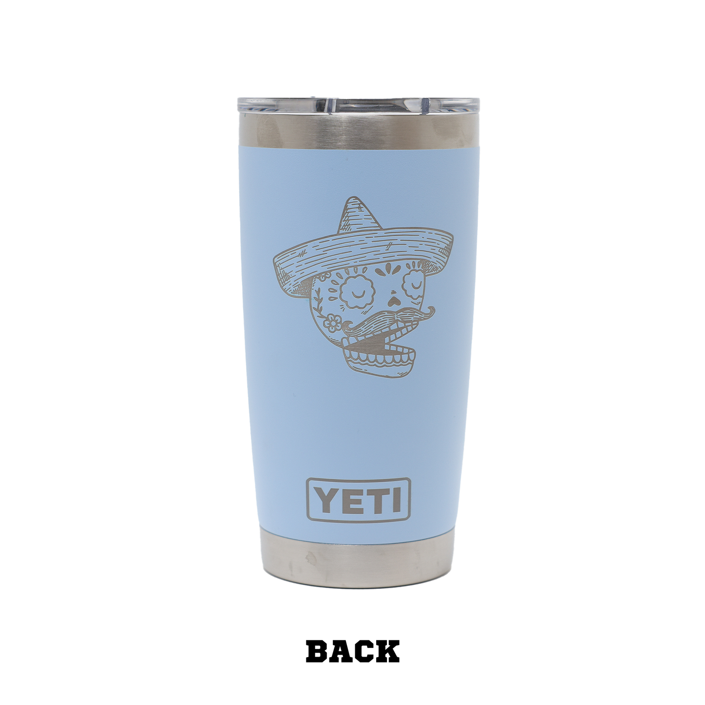 yeti-meat-church-meato-rambler-20oz-z4 16_f9729997-9742-4655-89e9-774c9a98afde.png