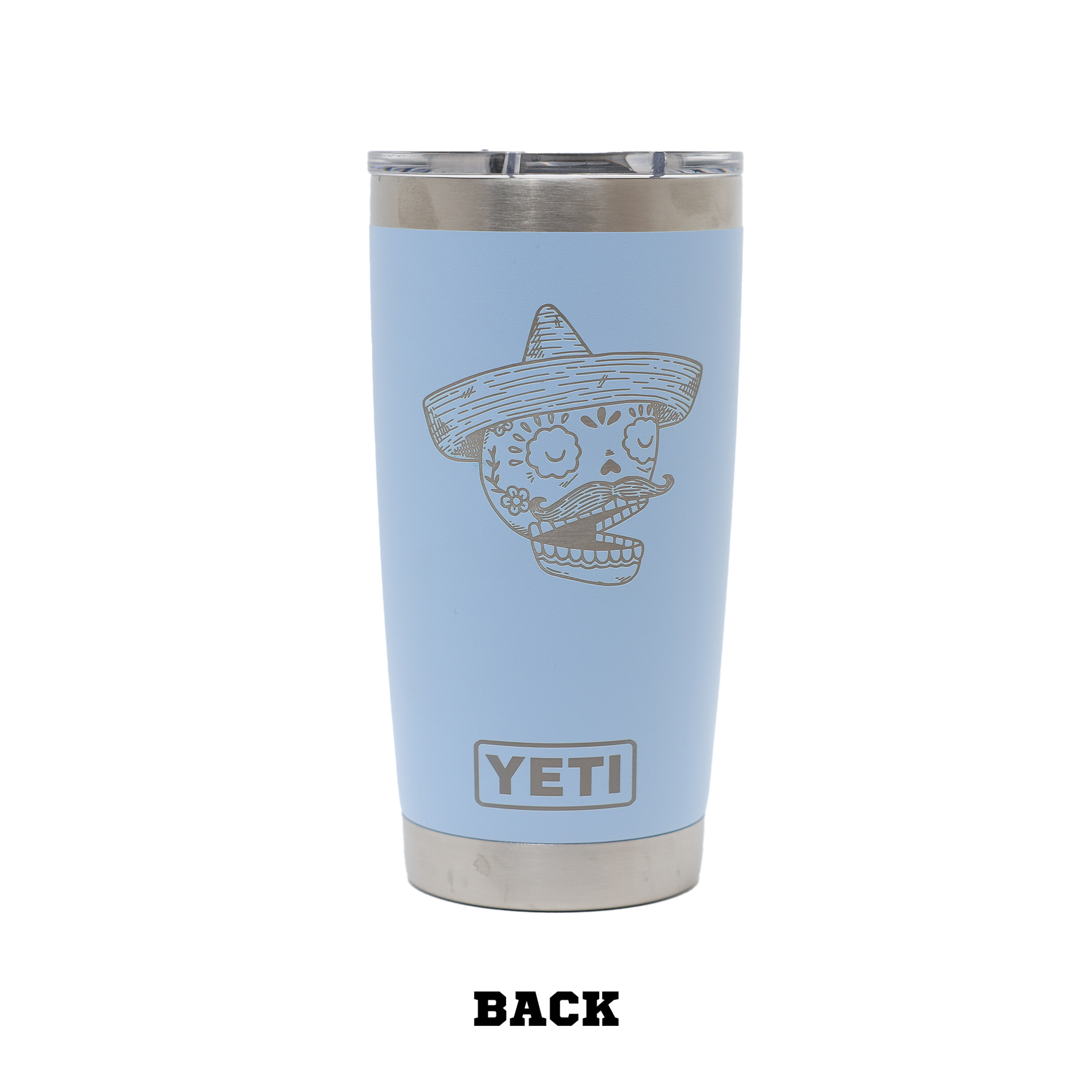 yeti-meat-church-meato-rambler-20oz-z4 16_f9729997-9742-4655-89e9-774c9a98afde.png