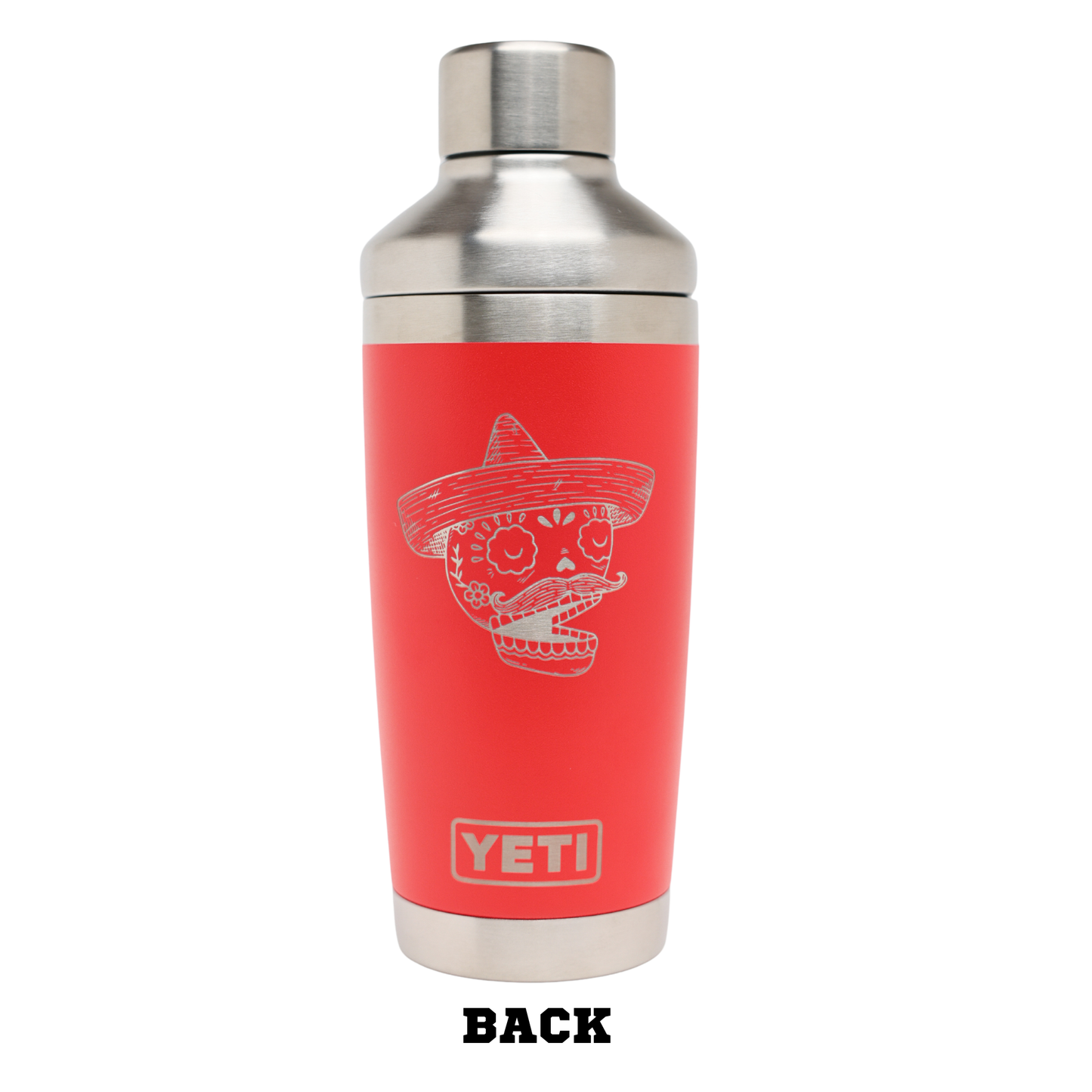 yeti-20-oz-cocktail-shaker-l8 17_48b46f42-51a9-481a-a2f0-e91e7bb3794d.png