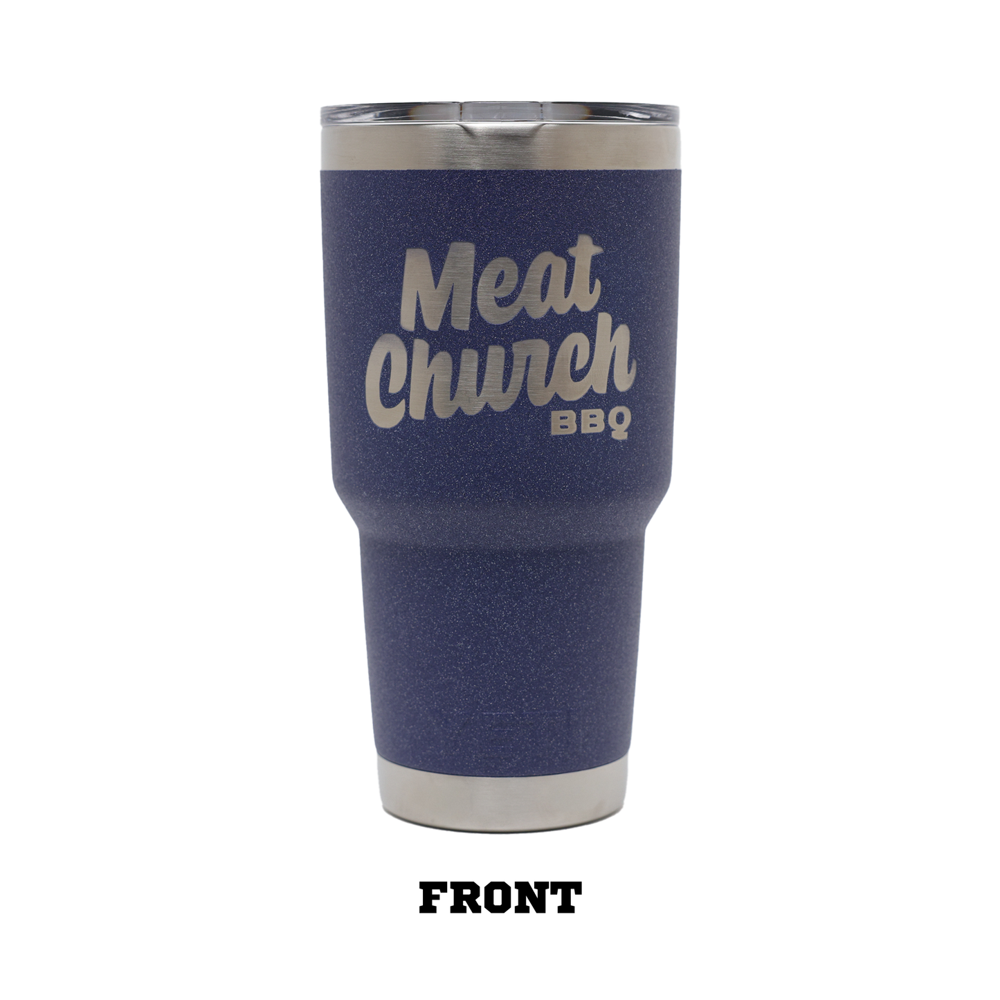 yeti-meat-church-meato-rambler-30oz-q4 17_b803e92d-f324-43a0-83a4-e282c03ddf34.png