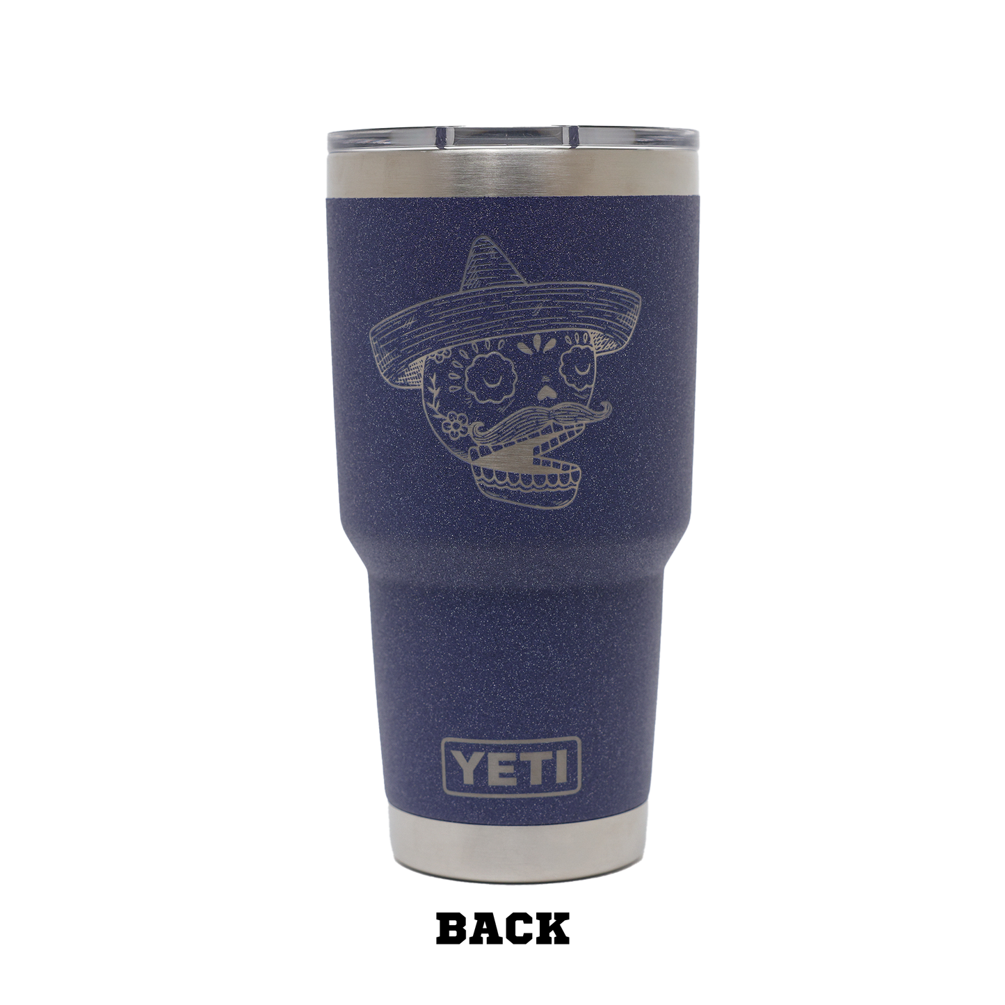 yeti-meat-church-meato-rambler-30oz-q4 18_4a397939-d161-43e0-ba06-245f17b0ac9b.png