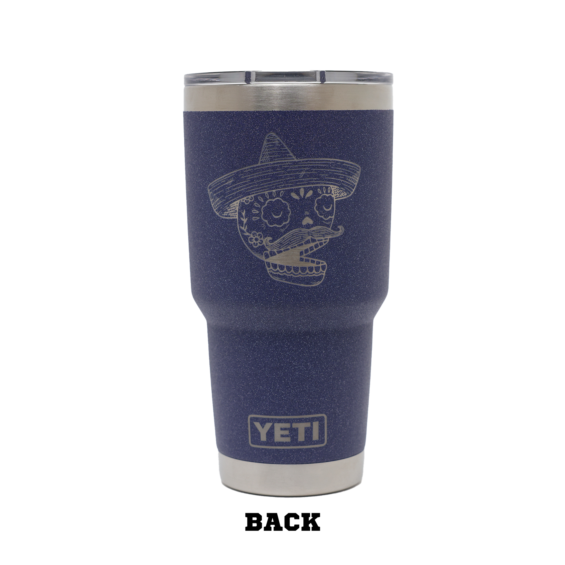 yeti-meat-church-meato-rambler-30oz-q4 18_4a397939-d161-43e0-ba06-245f17b0ac9b.png