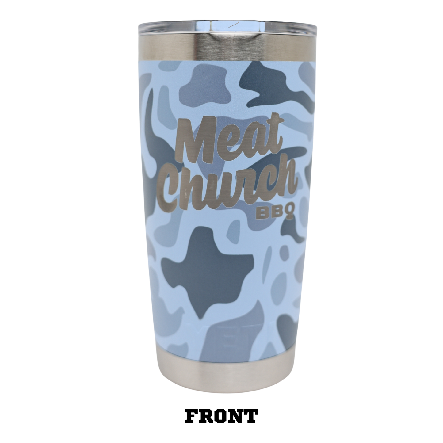 yeti-meat-church-meato-rambler-20oz-z4 18_ab514a3e-01c7-4fe0-9171-acdcb364ea11.png