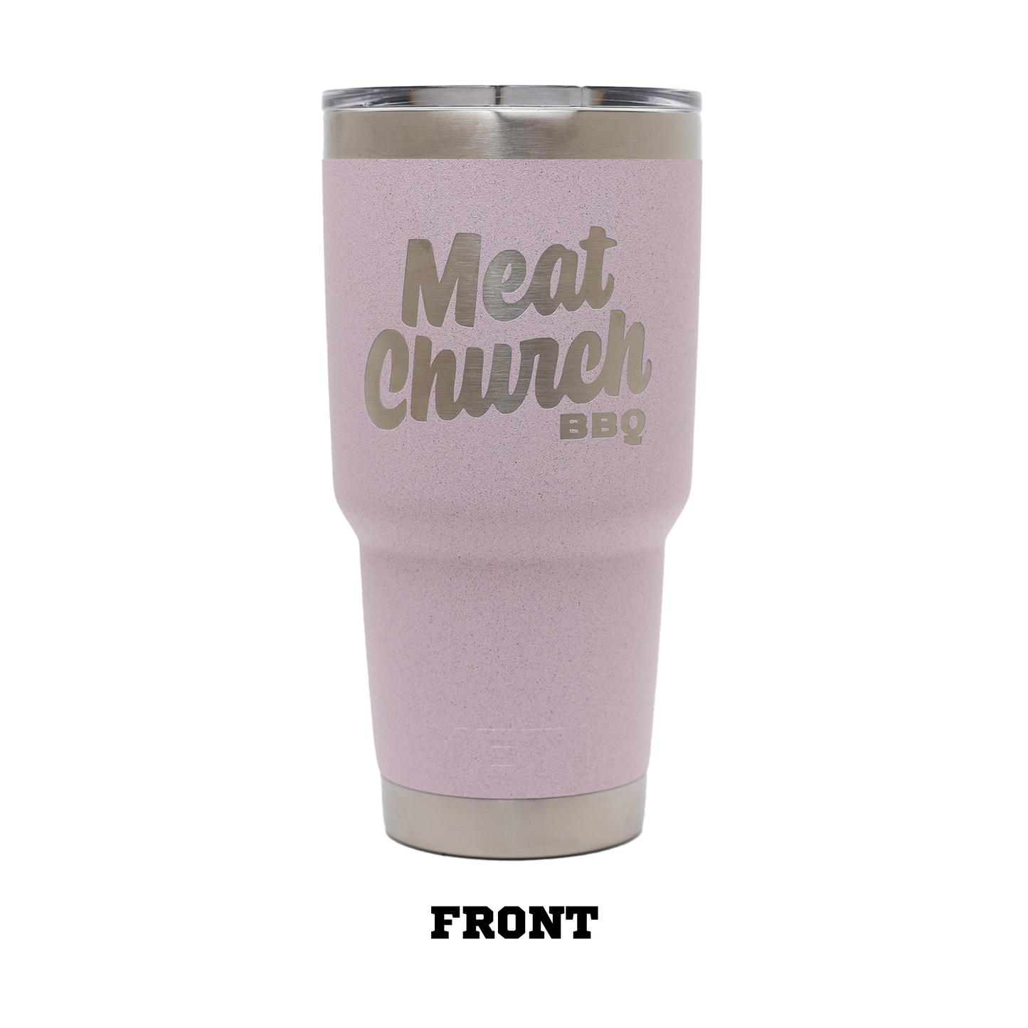 yeti-meat-church-meato-rambler-30oz-q4 19_4a98275e-e430-4877-b098-2cac69f940b1.png
