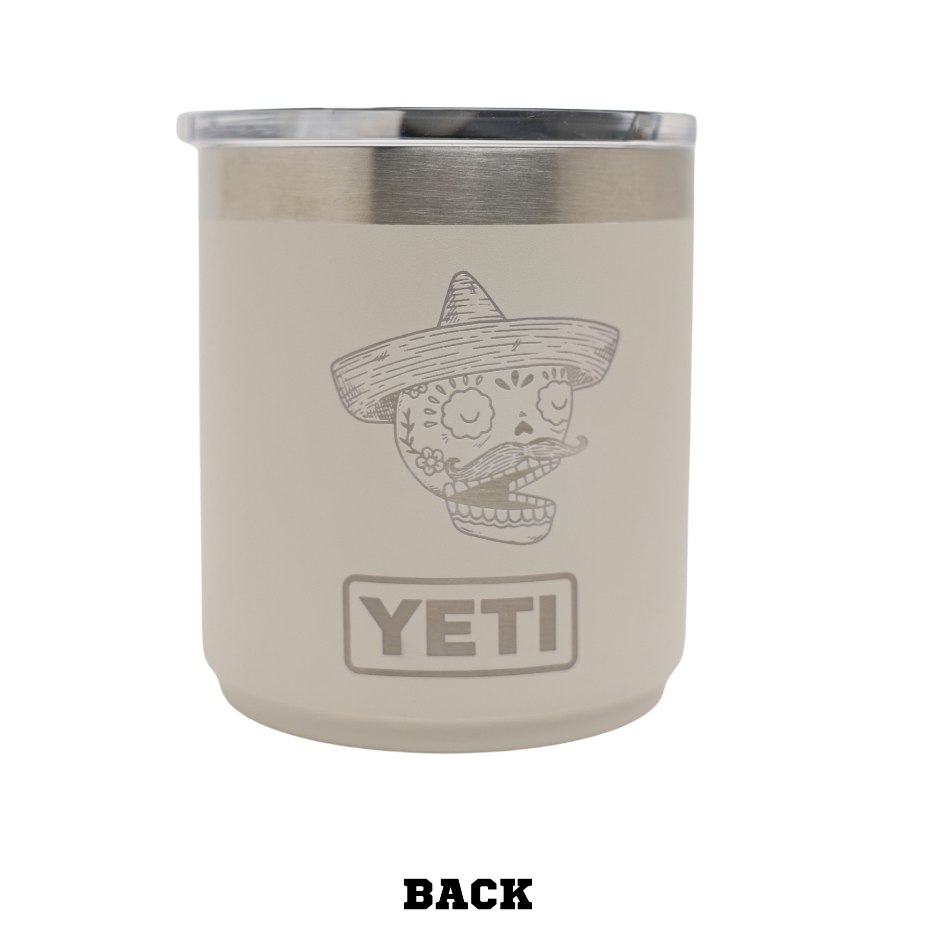 yeti-meat-church-rambler-10-lowball-f5 1_02419310-a967-4899-a291-7d66082d8104.png