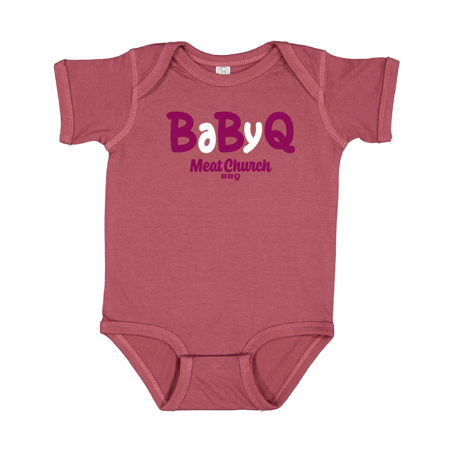 babyq-girl-onesie-t6 1_1e992650-18f2-4715-a82d-584d4ec09719.png