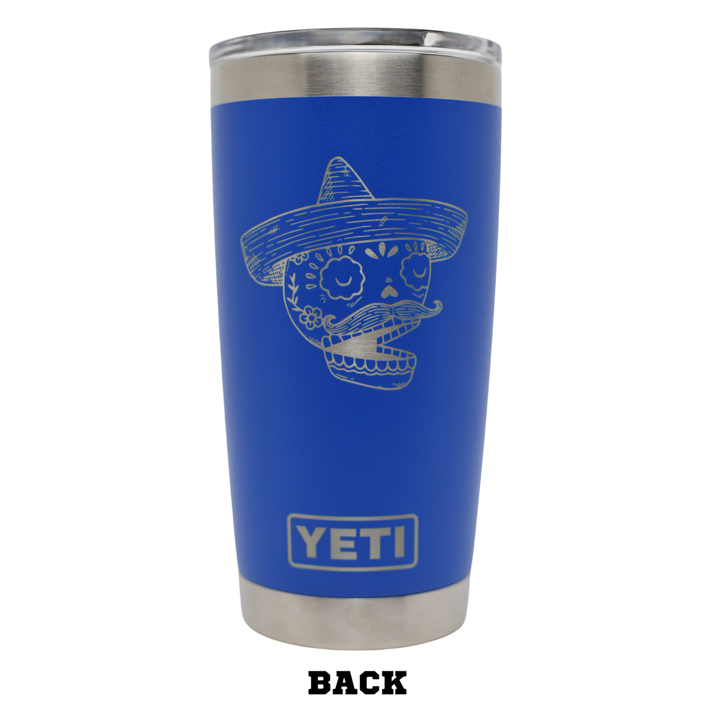 yeti-meat-church-meato-rambler-20oz-z4 1_7052abbb-f7b8-407a-9096-8ddb1dac2e78.png