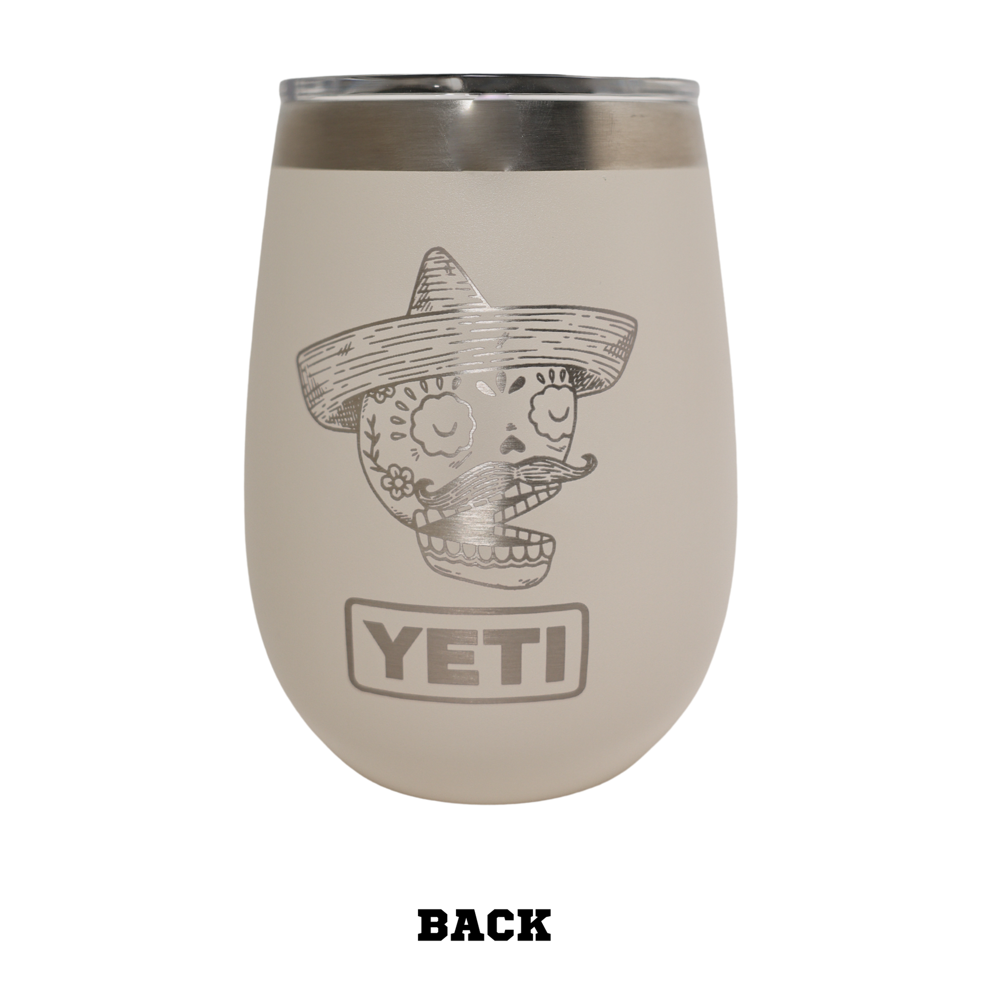 yeti-meat-church-rambler-10-oz-wine-z9 1_78513661-2542-4eb1-a777-b6efef93591c.png