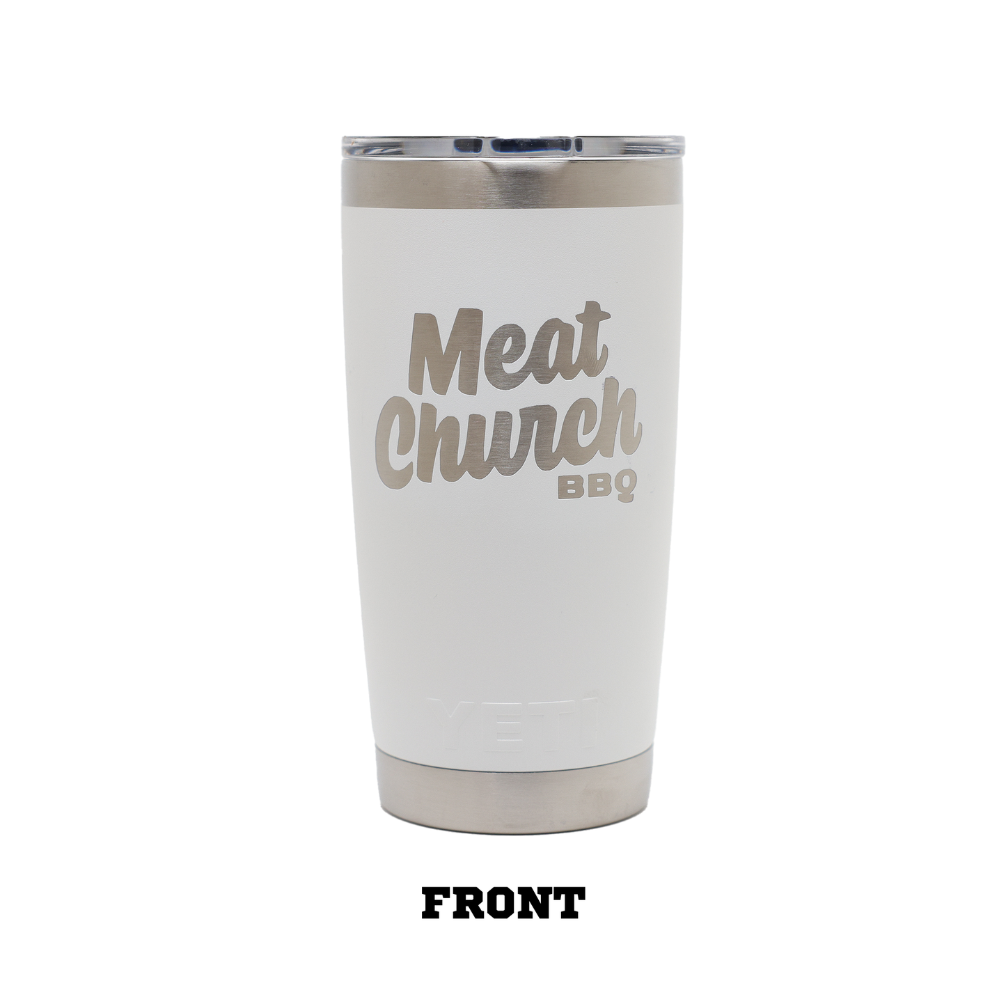 yeti-meat-church-meato-rambler-20oz-z4 1_8602eb01-442e-4bc0-a498-b55080ba58d3.png