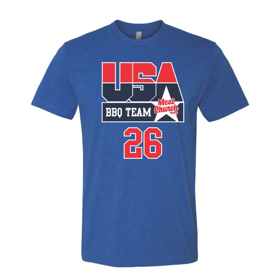 youth-usa-bbq-team-26-b9 2026_youth_shirt.jpg