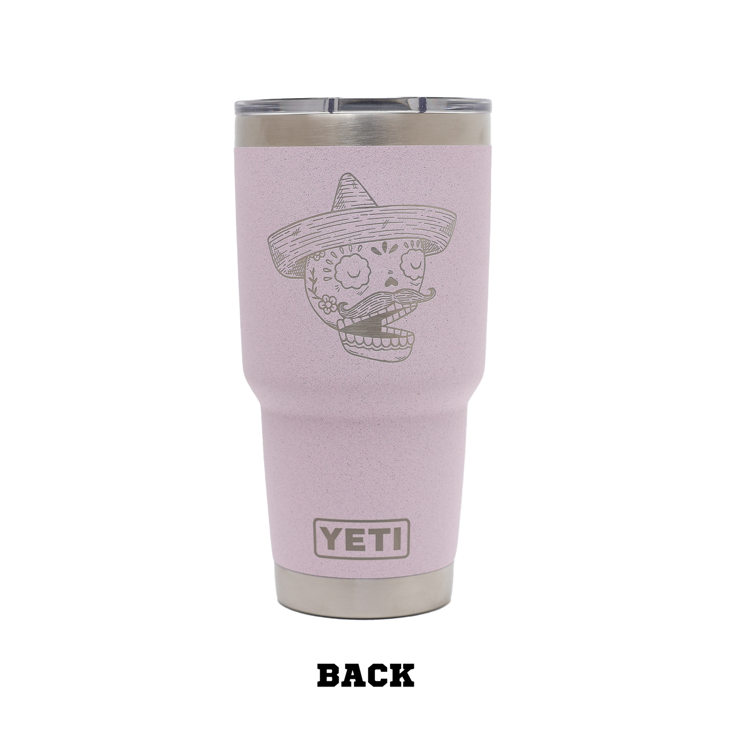 yeti-meat-church-meato-rambler-30oz-q4 20_f93ef502-57fa-4e25-80f3-7e0b172e9b3c.png