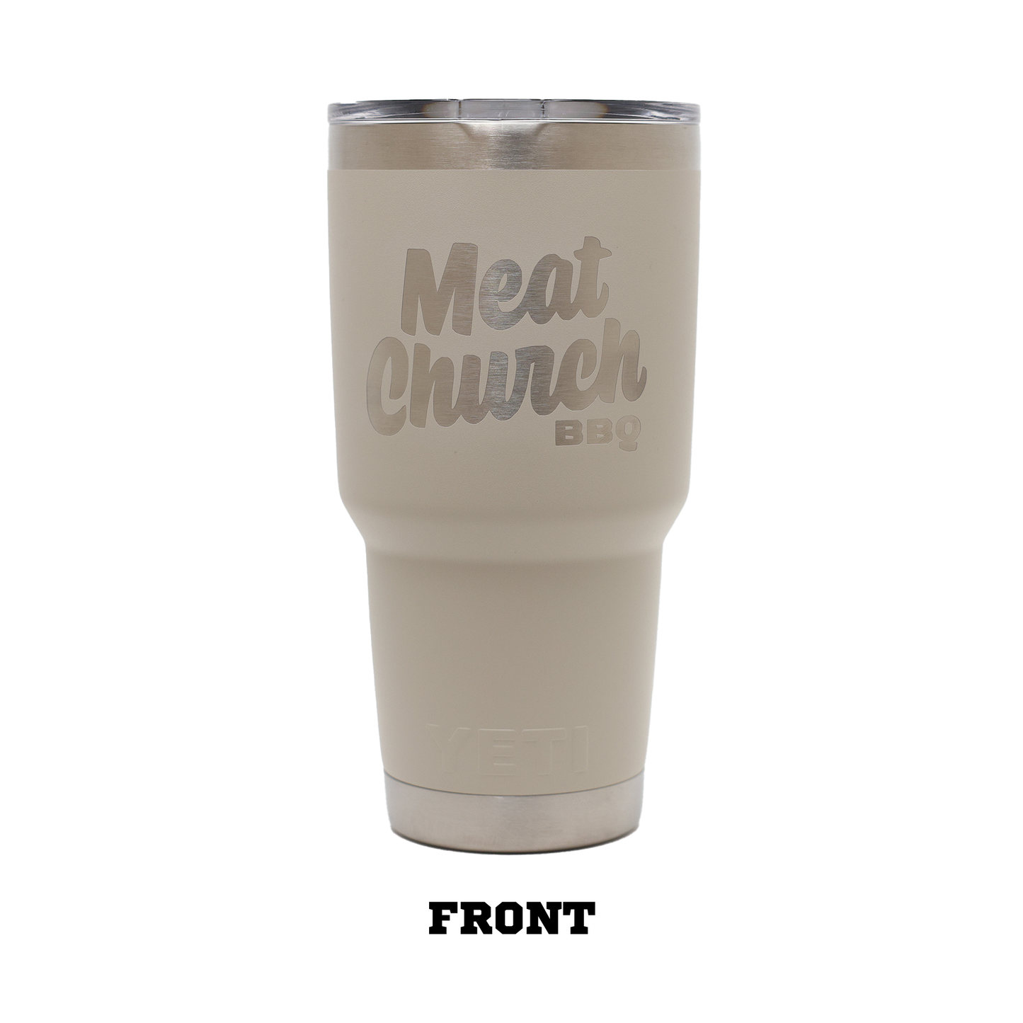 yeti-meat-church-meato-rambler-30oz-q4 21_7c26e1f3-b32b-489b-99ce-fa1e050d9832.png
