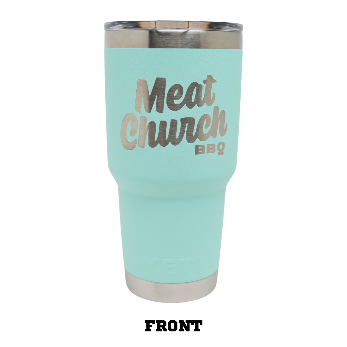 yeti-meat-church-meato-rambler-30oz-q4 21_8d23a76f-4ccc-4fba-91de-640aed0267a8.png